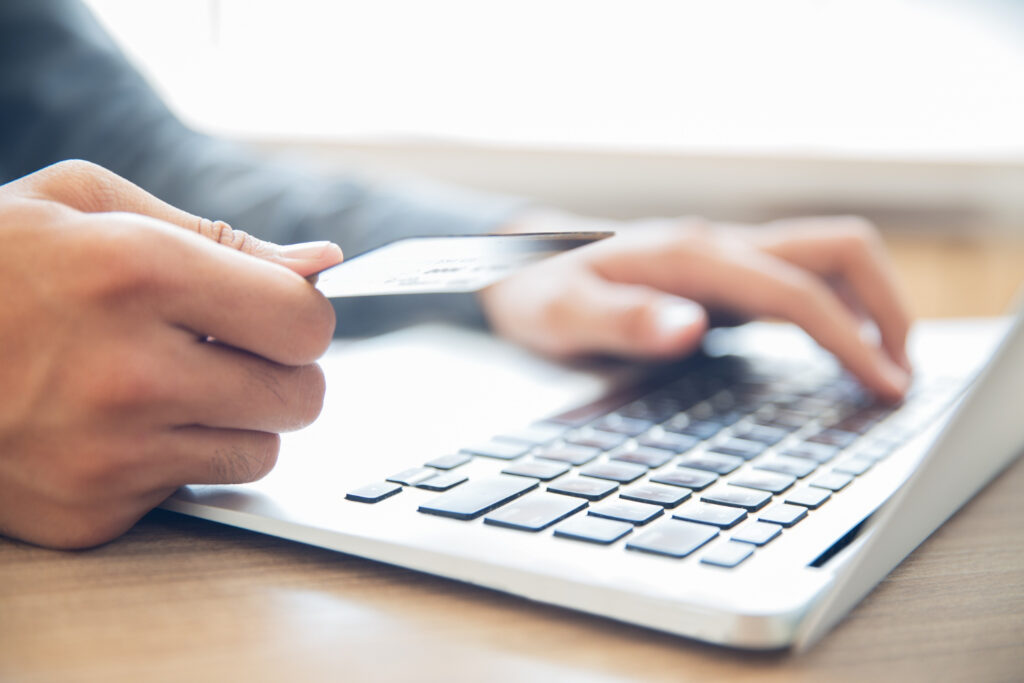 najlepsze konto firmowe ranking 2026