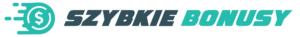 szybkiebonusy.pl
