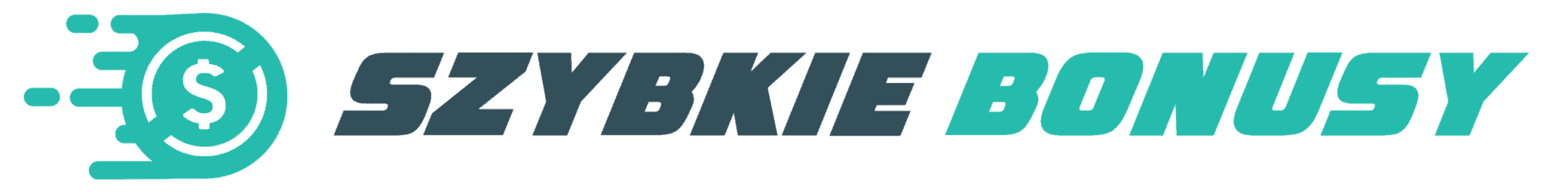 szybkiebonusy.pl
