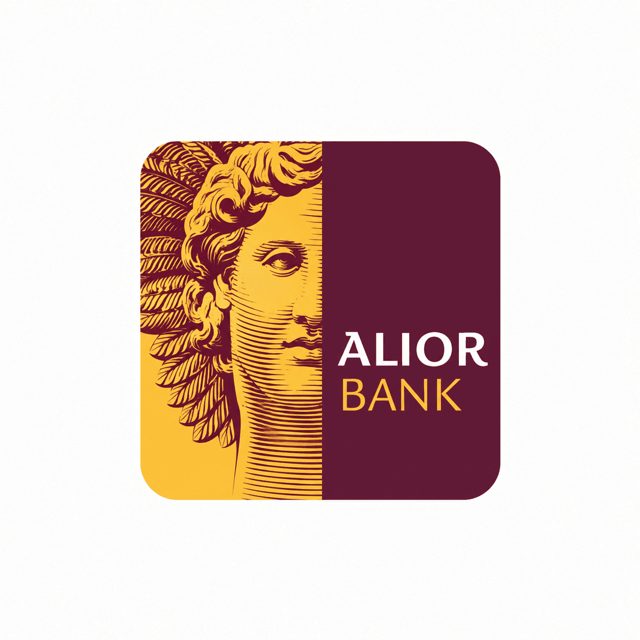 Alior Bank