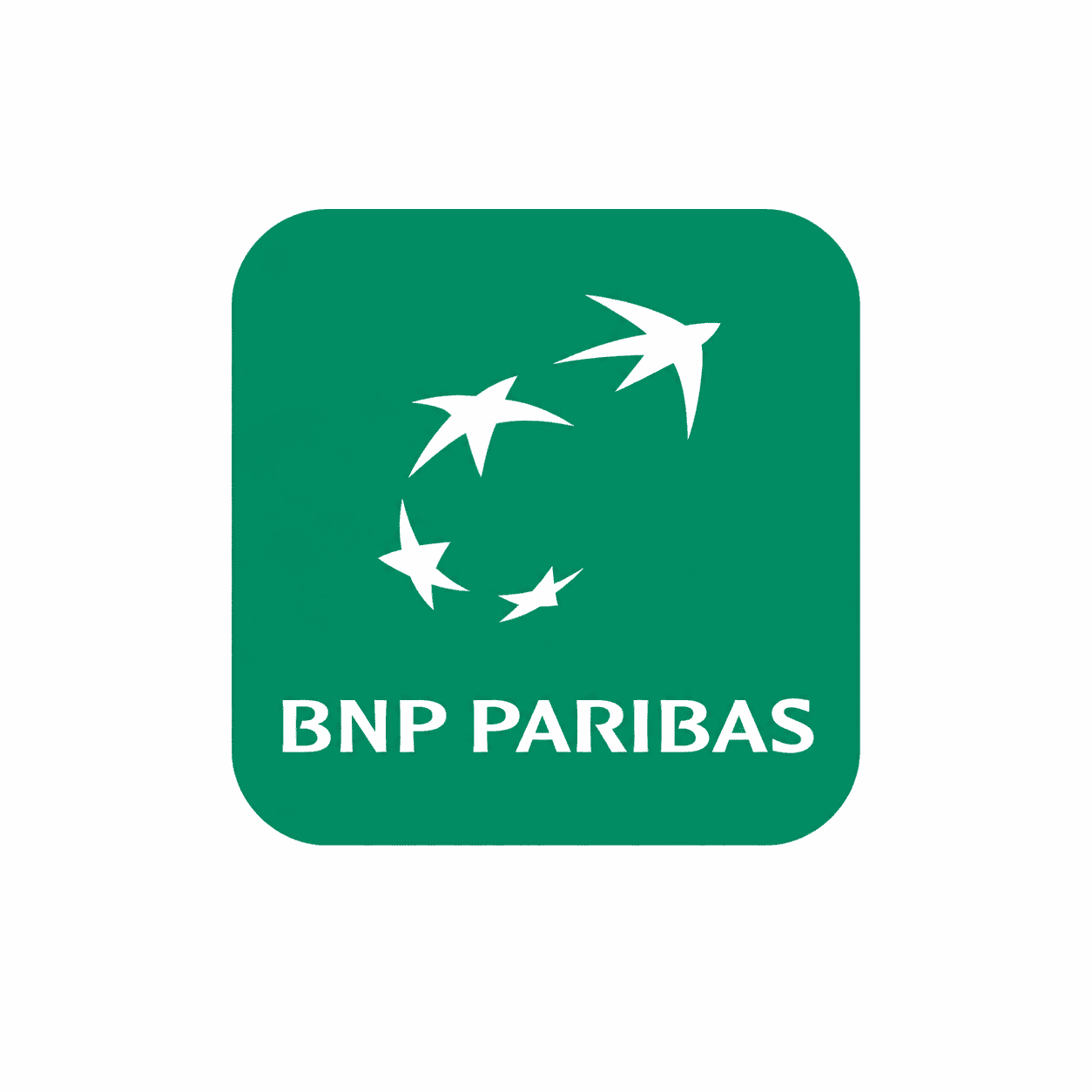 BNP Paribas