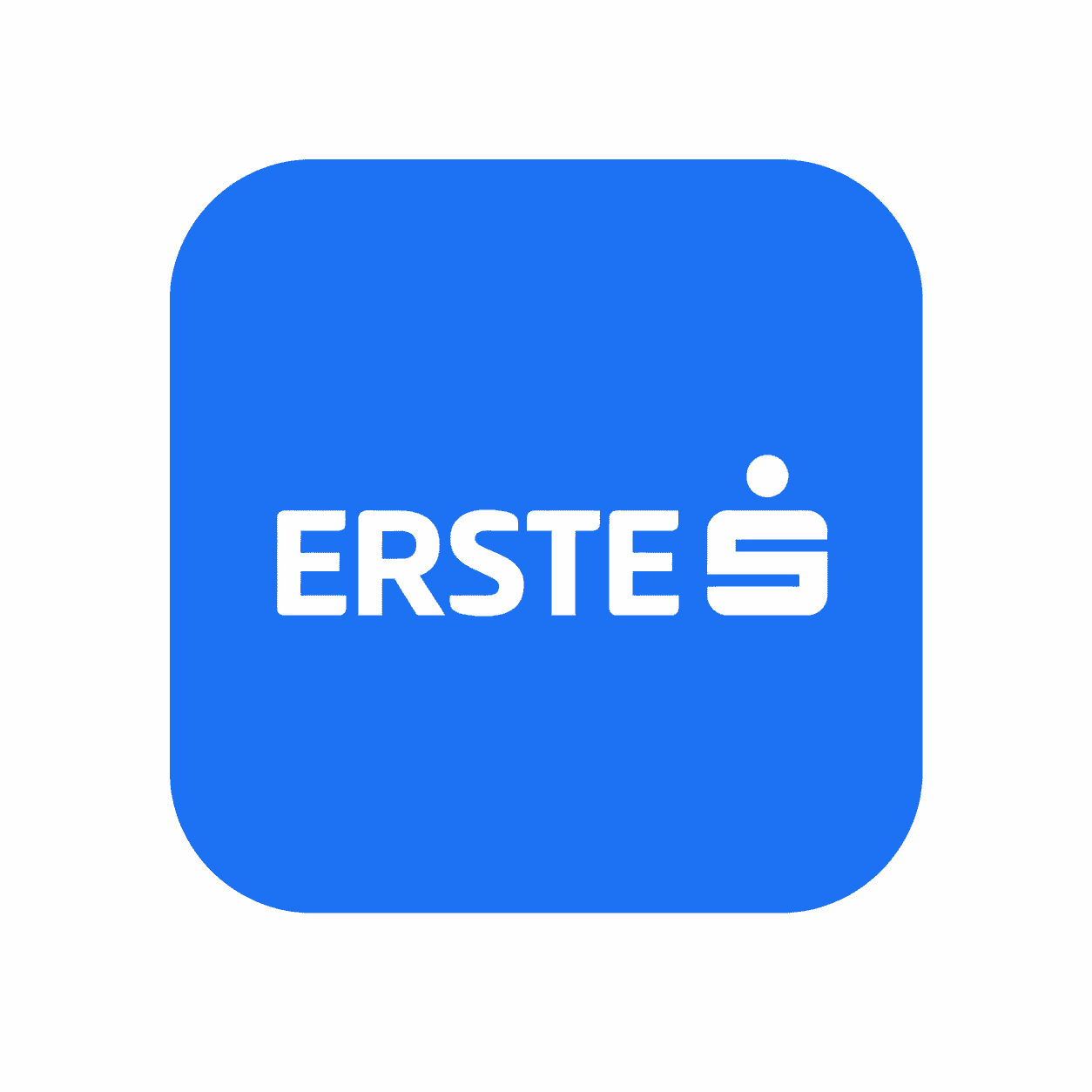 Erste