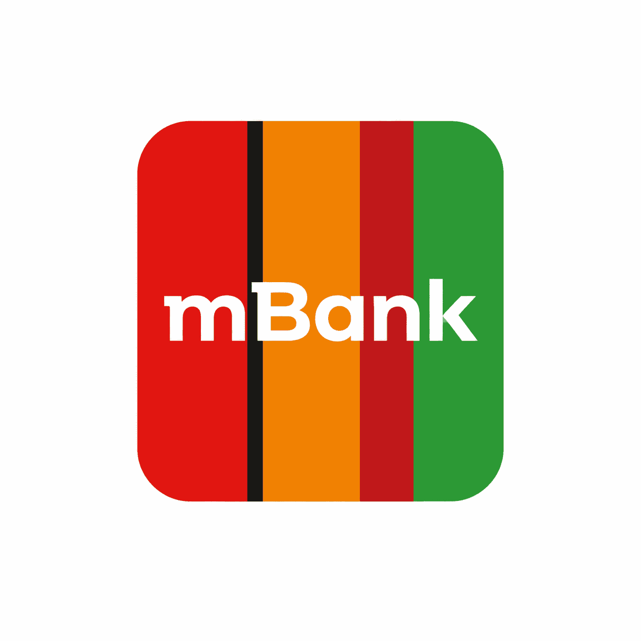 mBank