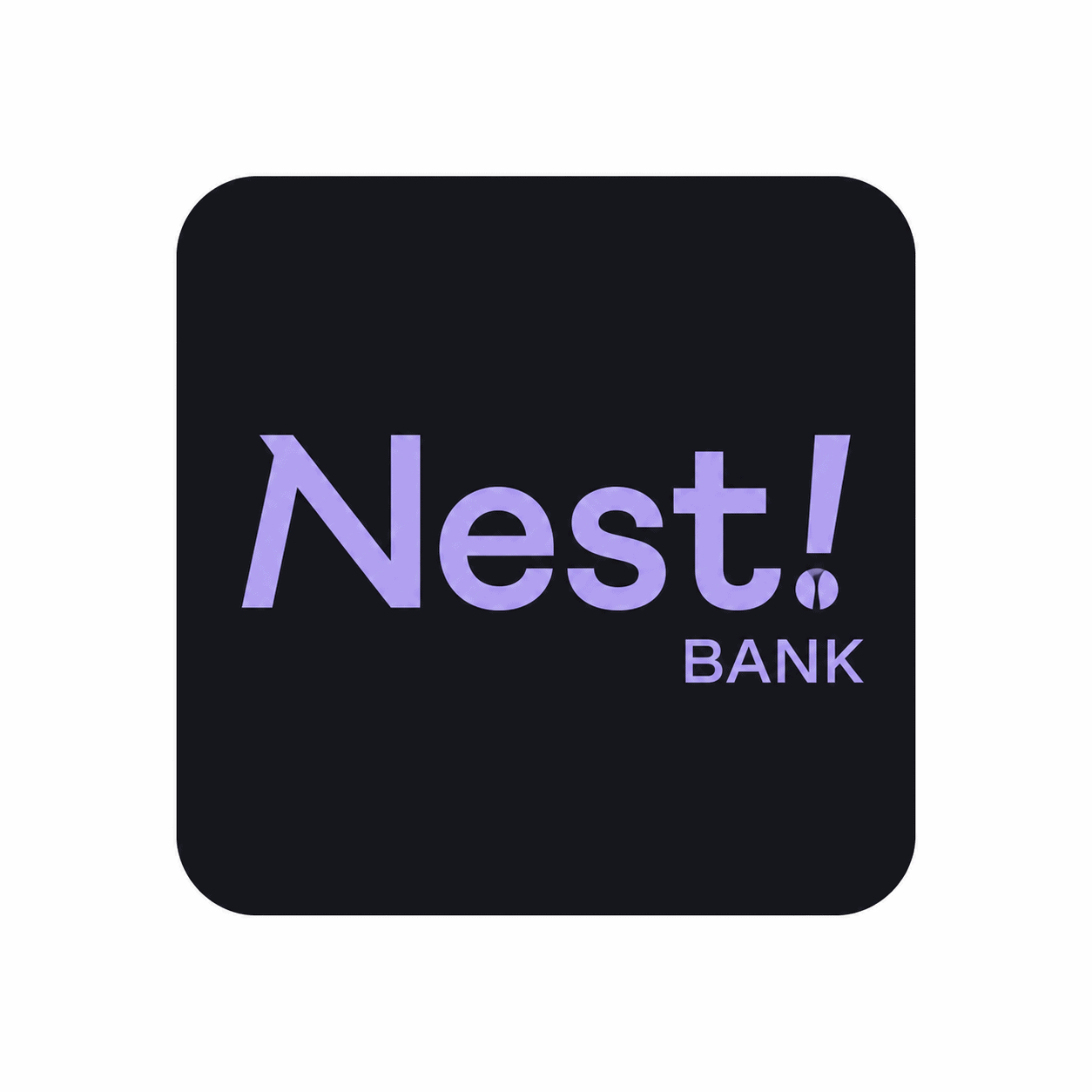 Nest Bank