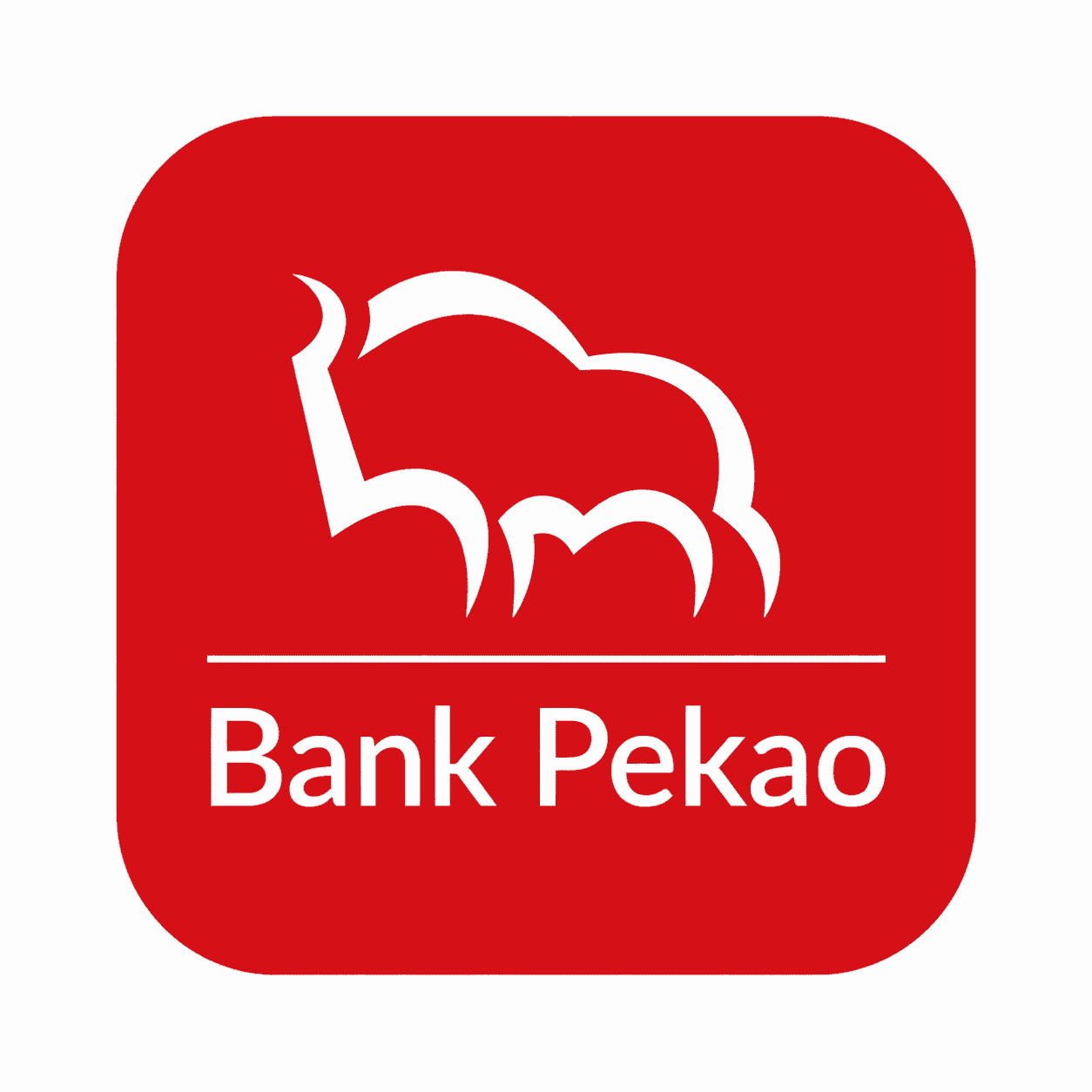 Pekao S.A.