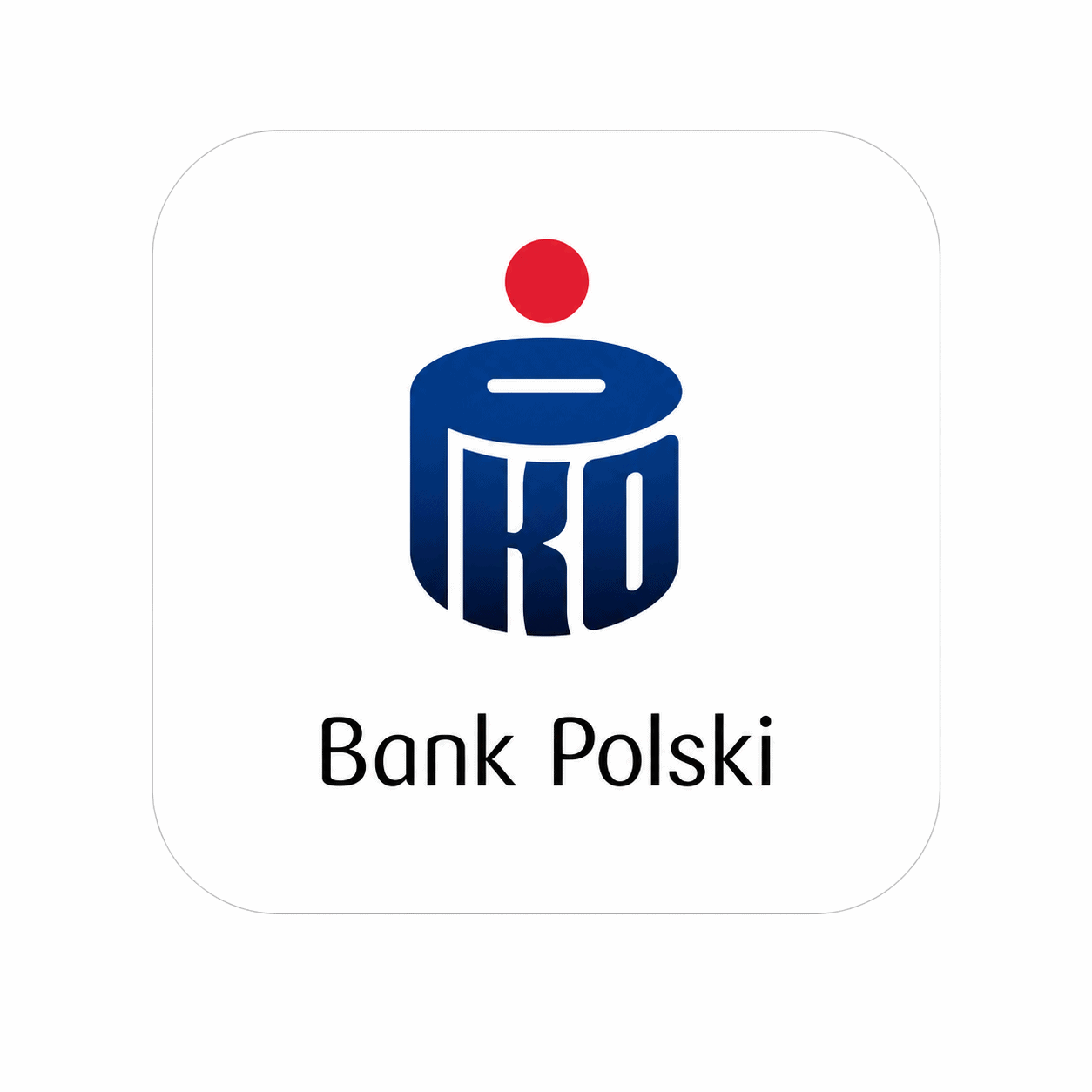 PKO BP