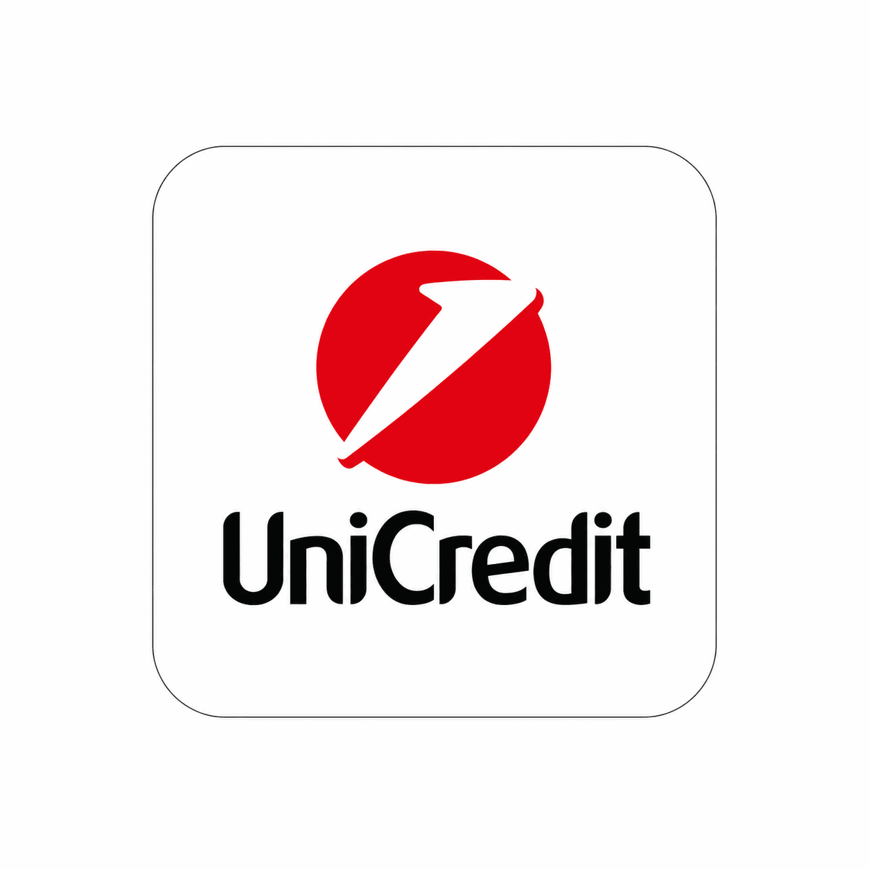 UniCredit