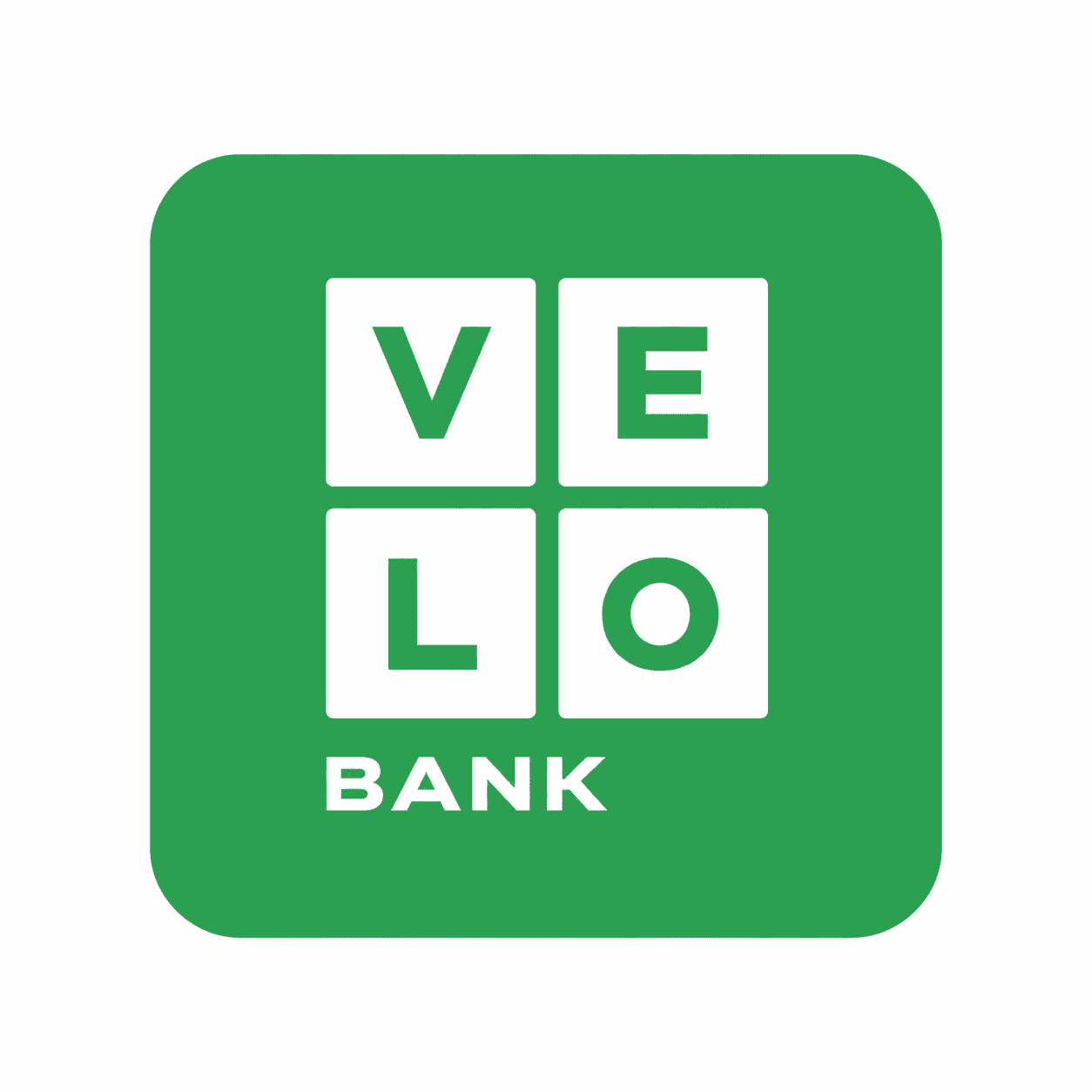 VeloBank