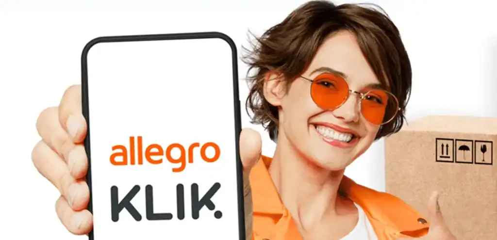 pko bp konto za zero allegro klik