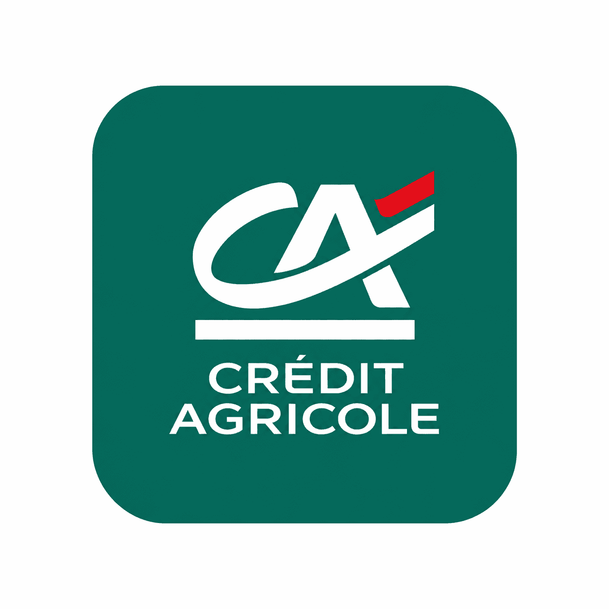 Credit Agricole