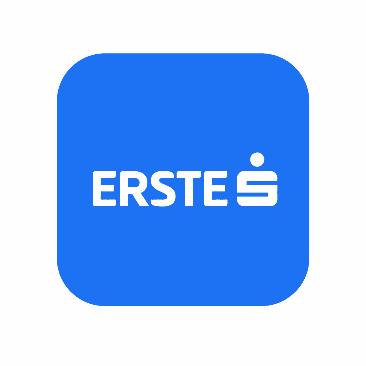 Erste