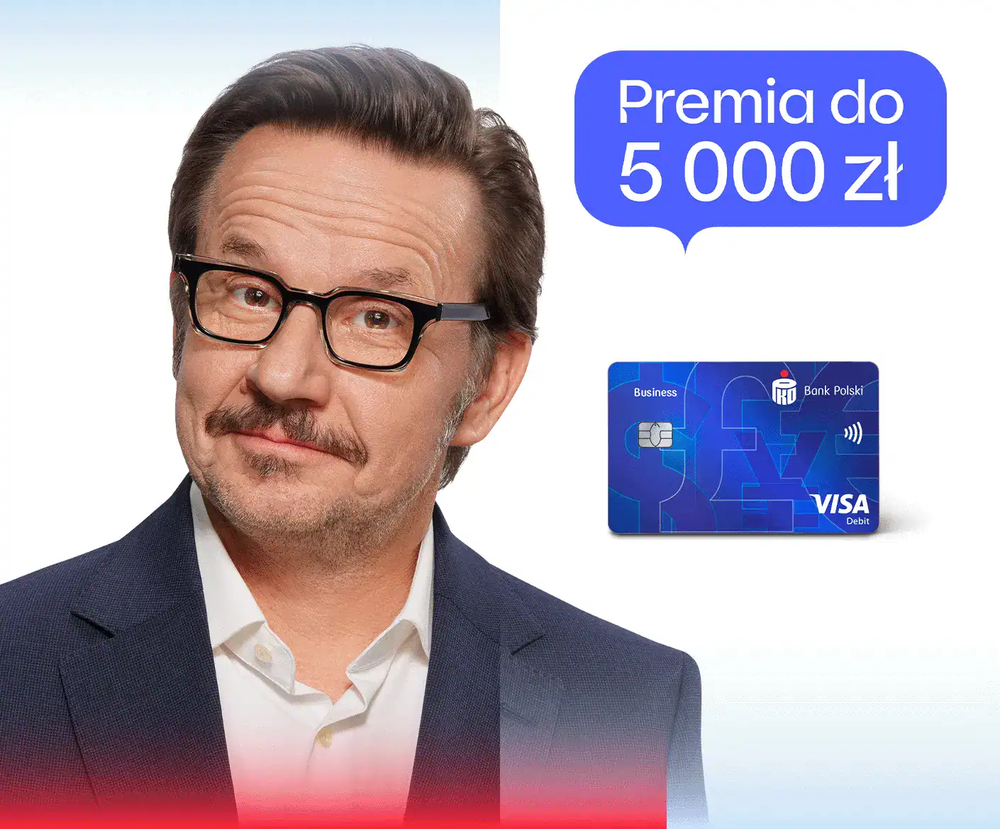 konto firmowe pkobp premia