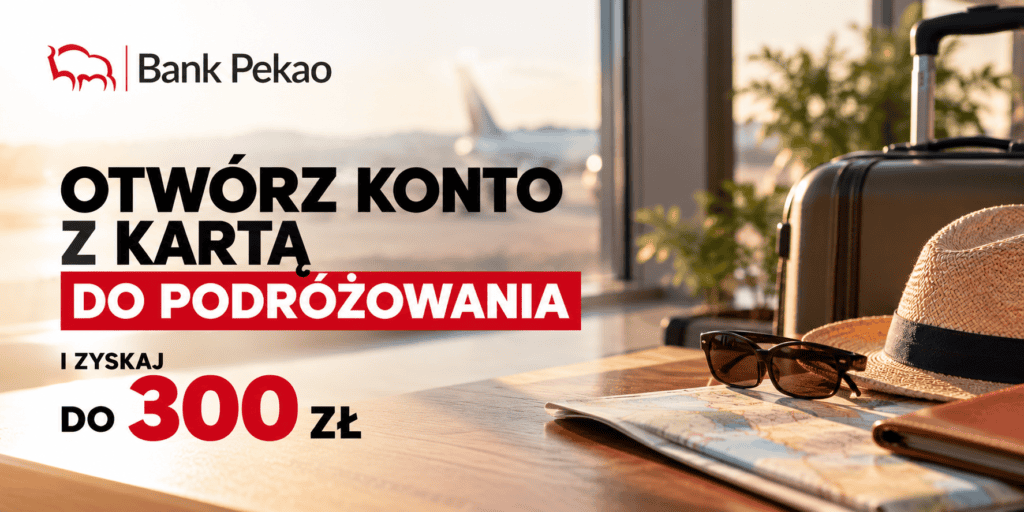 Konto Przekorzystne