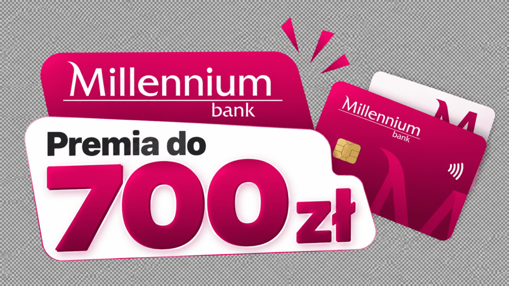 Millennium 360°