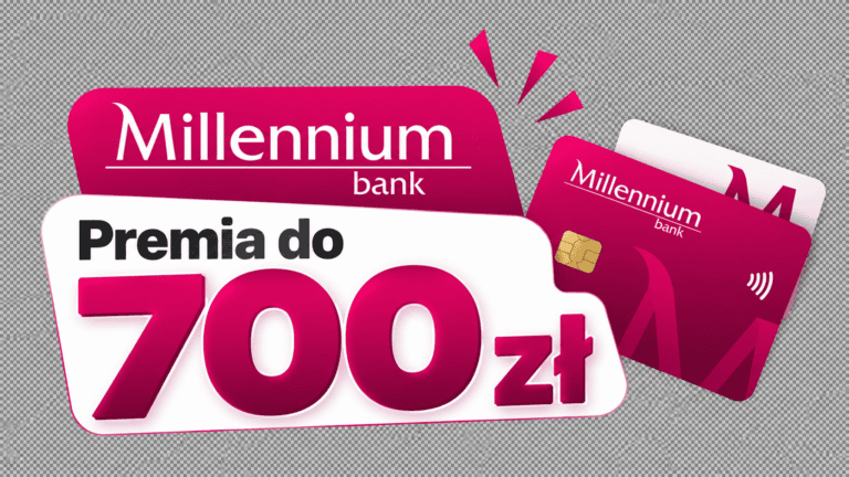 Millennium 360°