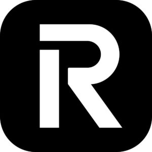 Revolut